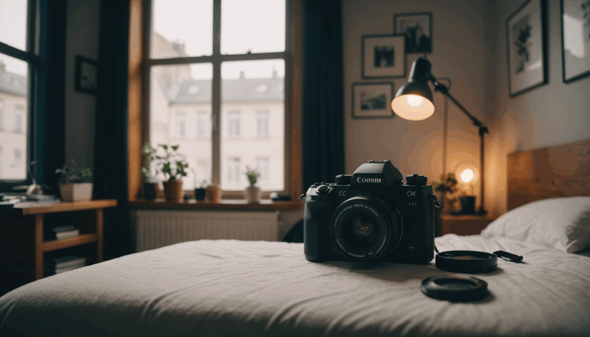 pag-image-68b6f4dfea67f