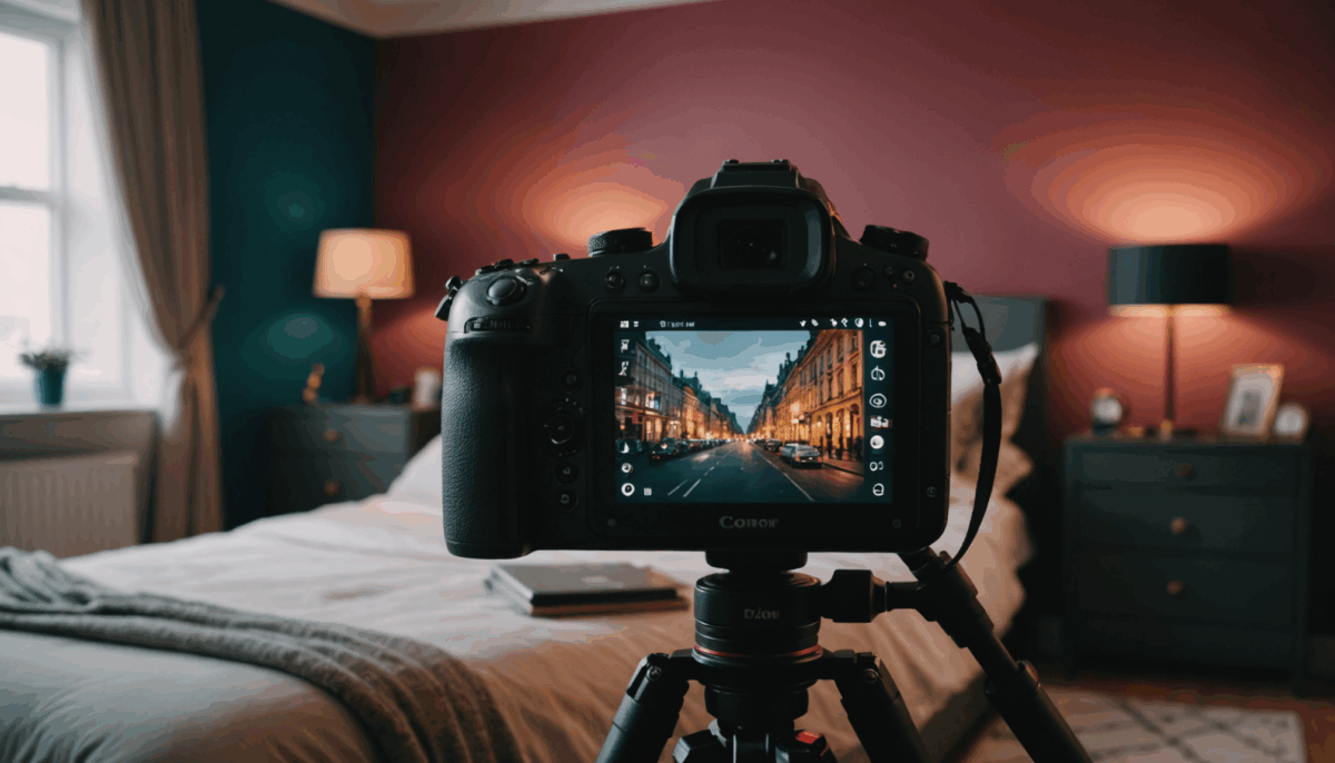 pag-image-68b6f576155aa