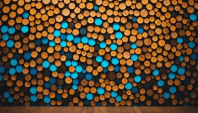 Habillage mural derrière poêle à bois : conseils pour une installation sécurisée et esthétique