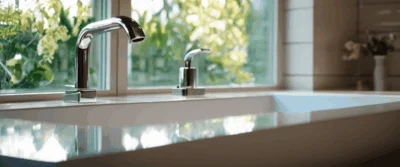 Robinet Salle de Bain : Guide Complet pour Bien Choisir