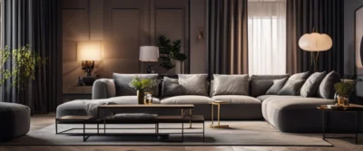 Lampe Design : Top 20 Modèles Tendance 2026