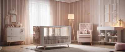 Lit bébé : Top 15 modèles sécurisés 2026