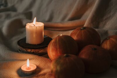 Déco Halloween 2026 : idées pour transformer sa chambre et sa maison